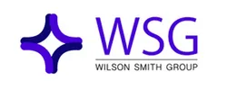 Wilsonsmithgroup.com logo