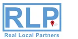 reseller logo