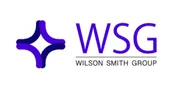 Wilsonsmithgroup.com logo